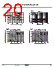 KIA7810AF/API Datasheet HTML 20Page - KEC(Korea Electronics) 