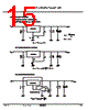 KIA7815AF/API Datasheet HTML 15Page - KEC(Korea Electronics) 