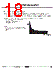 KIA7815AF/API Datasheet HTML 18Page - KEC(Korea Electronics) 