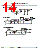 KIA7818AF/API Datasheet HTML 14Page - KEC(Korea Electronics) 