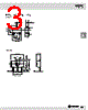 XC62FP3002PL Datasheet HTML 3Page - Torex Semiconductor 