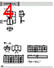 XC62FP3002PL Datasheet HTML 4Page - Torex Semiconductor 
