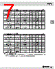 XC62FP3002PL Datasheet HTML 7Page - Torex Semiconductor 