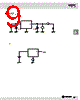 XC62FP3002PL Datasheet HTML 9Page - Torex Semiconductor 