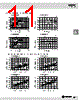 XC62FP3002PL Datasheet HTML 11Page - Torex Semiconductor 