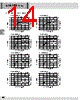 XC62FP3002LL Datasheet HTML 14Page - Torex Semiconductor 