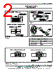 SMP-R010-1.0 Datasheet HTML 2Page - RHOPOINT COMPONENTS 