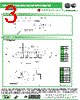 ASPI-0840-R90 Datasheet HTML 3Page - Abracon Corporation 