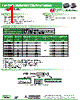 ASPI-2410-R68 Datasheet HTML 1Page - Abracon Corporation 