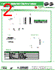 ASPI-2410-R68 Datasheet HTML 2Page - Abracon Corporation 