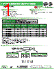 ASPI-2512-R47 Datasheet HTML 1Page - Abracon Corporation 