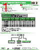 ASPI-2515-R47 Datasheet HTML 1Page - Abracon Corporation 