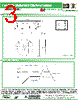 ASPI-2515-R47 Datasheet HTML 3Page - Abracon Corporation 