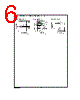LF147 Datasheet HTML 6Page - National Semiconductor (TI) 