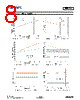 DGD21042S8-13 Datasheet HTML 8Page - Diodes Incorporated 