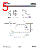 DGD21042S8-13 Datasheet HTML 5Page - Diodes Incorporated 