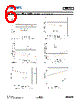 DGD21042S8-13 Datasheet HTML 6Page - Diodes Incorporated 