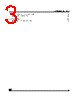 STM810SWX6F Datasheet HTML 3Page - STMicroelectronics 