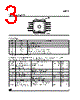 VB025SP Datasheet HTML 3Page - STMicroelectronics 
