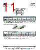 SMM0204VC3JB1 Datasheet HTML 11Page - Vishay Siliconix 