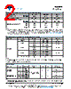 SMM0204VC3JB1 Datasheet HTML 2Page - Vishay Siliconix 
