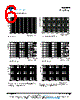 SMM0204VC3JB1 Datasheet HTML 6Page - Vishay Siliconix 