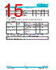 DA9061 Datasheet HTML 15Page - Dialog Semiconductor 