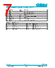 DA9061 Datasheet HTML 7Page - Dialog Semiconductor 