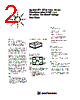 ATF331M4 Datasheet HTML 2Page - Agilent(Hewlett-Packard) 