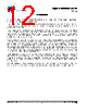 SMM0204VC3JB3 Datasheet HTML 12Page - Vishay Siliconix 