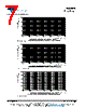 SMM0204VB3JB3 Datasheet HTML 7Page - Vishay Siliconix 