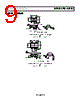 ADM823YYKS-R7 Datasheet HTML 9Page - Analog Devices 