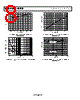 ADM824MYKS-R7 Datasheet HTML 8Page - Analog Devices 