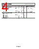 ADM824MYRT-R7 Datasheet HTML 4Page - Analog Devices 