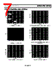 ADM824MYRT-R7 Datasheet HTML 7Page - Analog Devices 