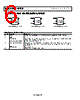 ADM824SYRT-R7 Datasheet HTML 6Page - Analog Devices 