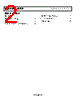 ADM824SYRT-R7 Datasheet HTML 2Page - Analog Devices 