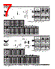 LP1S-16G-R-Z Datasheet HTML 7Page - Copal Electronics 
