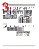 LP2S-16G-R-Z Datasheet HTML 3Page - Copal Electronics 