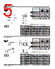 LP2S-16G-R-Z Datasheet HTML 5Page - Copal Electronics 