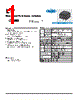 LP2S-16G-R-Z Datasheet HTML 1Page - Copal Electronics 