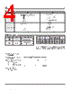 LP1S-26G-R-Z Datasheet HTML 4Page - Copal Electronics 