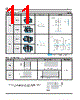 LP2S-26G-R-Z Datasheet HTML 11Page - Copal Electronics 