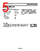 ADM824RYRT-R7 Datasheet HTML 5Page - Analog Devices 