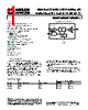 ADM824RYRT-R7 Datasheet HTML 1Page - Analog Devices 