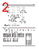 LP1W-26G-R-Z Datasheet HTML 2Page - Copal Electronics 