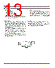 LP1W-26G-R-Z Datasheet HTML 13Page - Copal Electronics 
