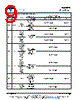SMM0204VC3JB0 Datasheet HTML 9Page - Vishay Siliconix 