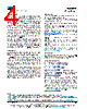 SMM0204VC3JB0 Datasheet HTML 4Page - Vishay Siliconix 