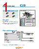 CJS-1201TB2 Datasheet HTML 1Page - Copal Electronics 